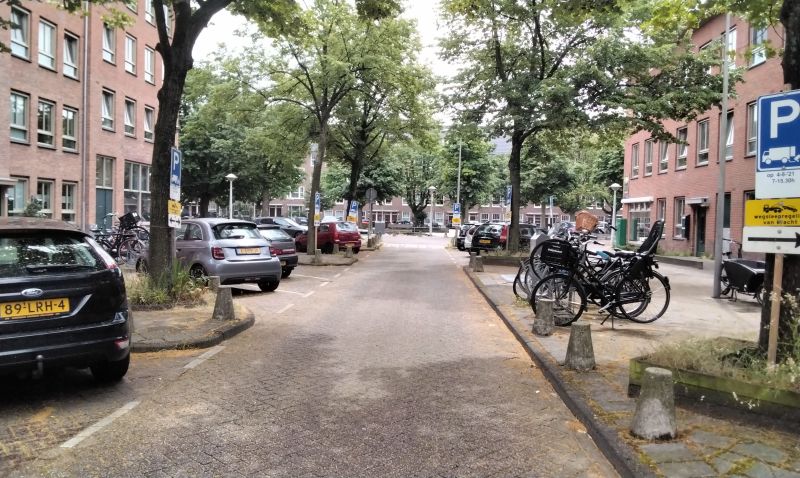 Jan Den Haenstraat 9