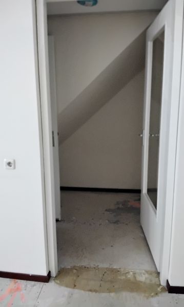 Jan Den Haenstraat 9