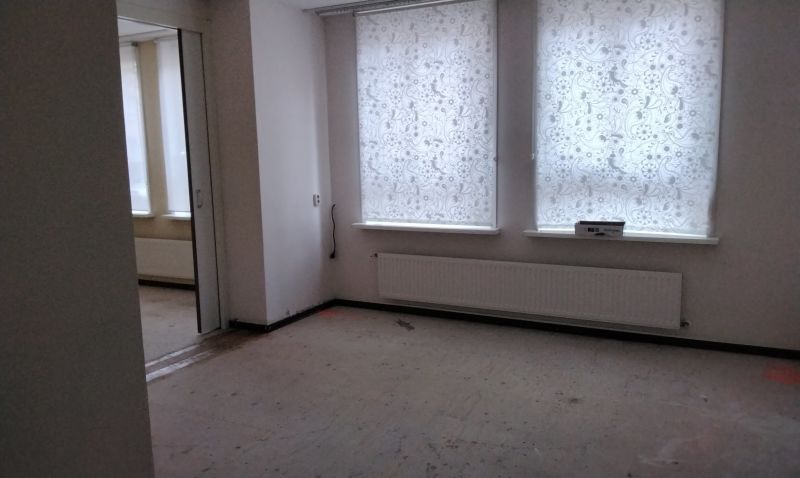 Jan Den Haenstraat 9