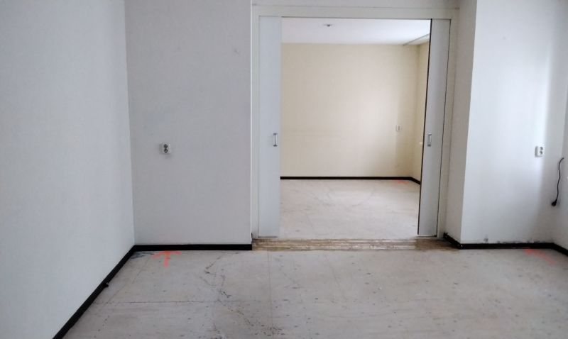 Jan Den Haenstraat 9