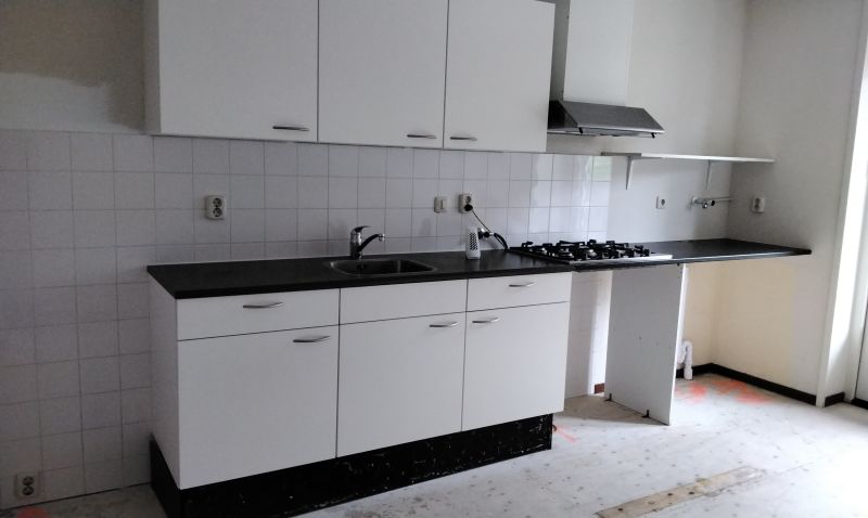 Jan Den Haenstraat 9