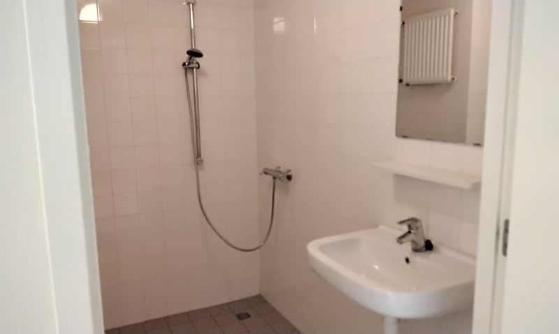 Jan Den Haenstraat 9