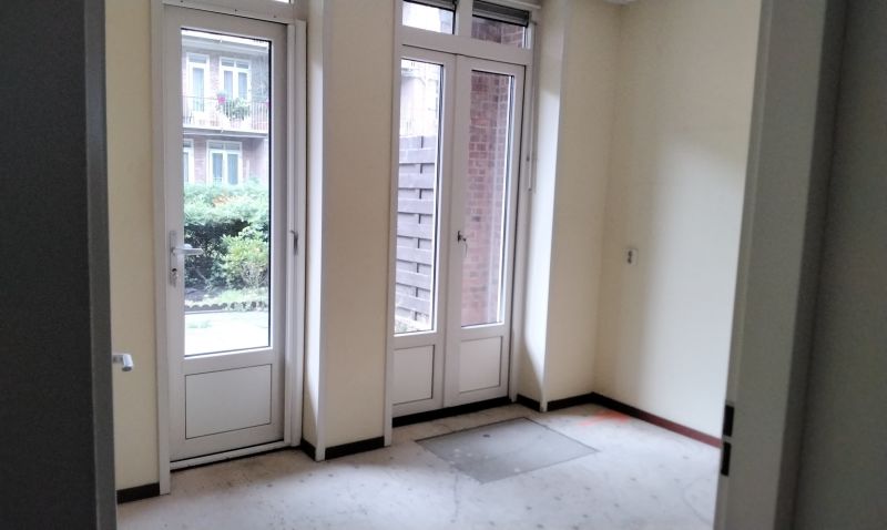 Jan Den Haenstraat 9