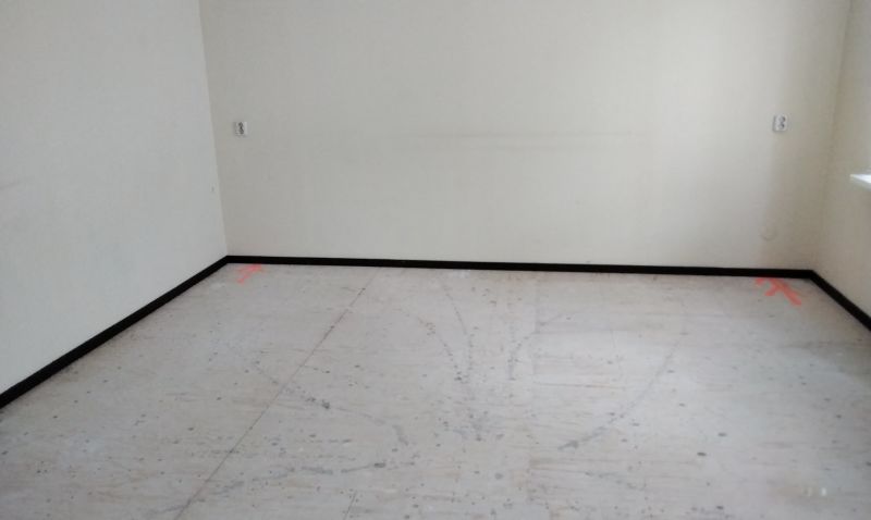 Jan Den Haenstraat 9