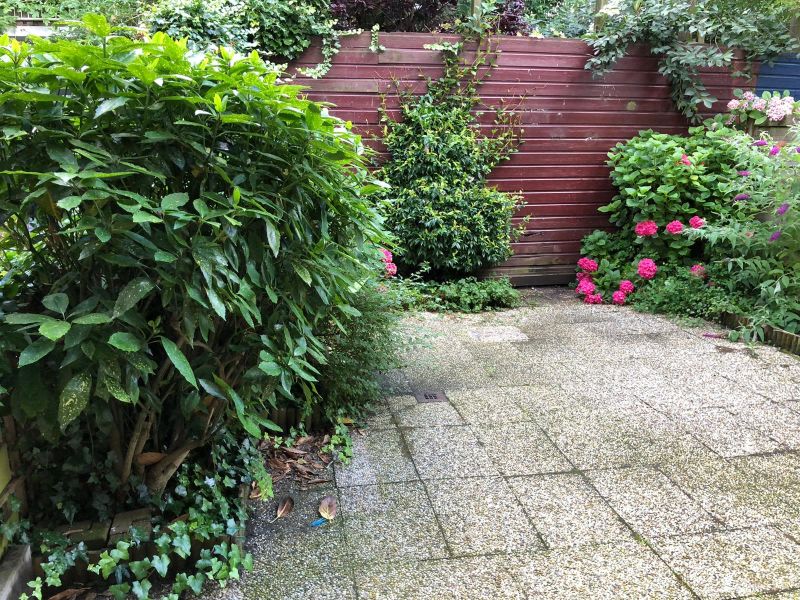 Egelantiersstraat 104