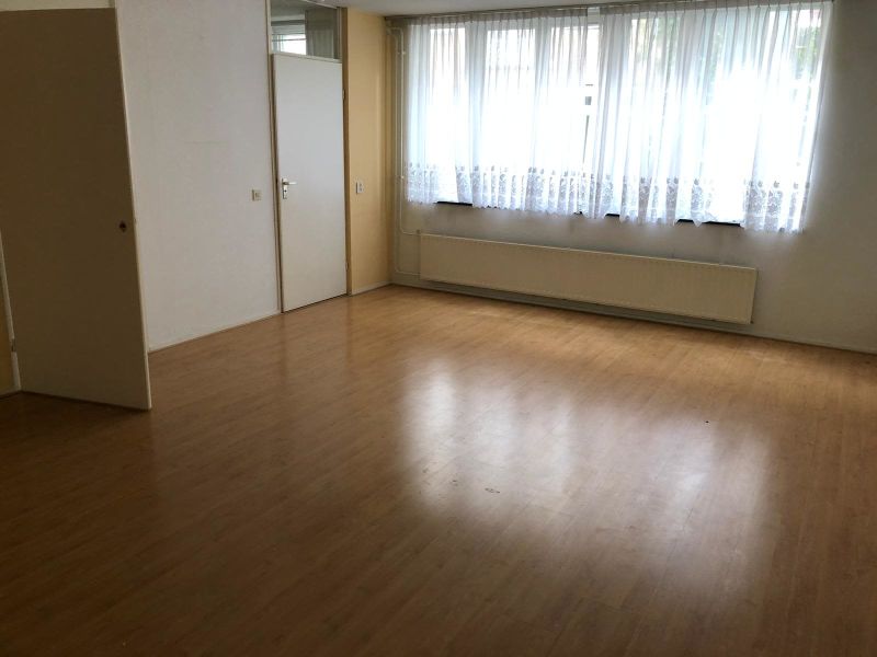 Egelantiersstraat 104