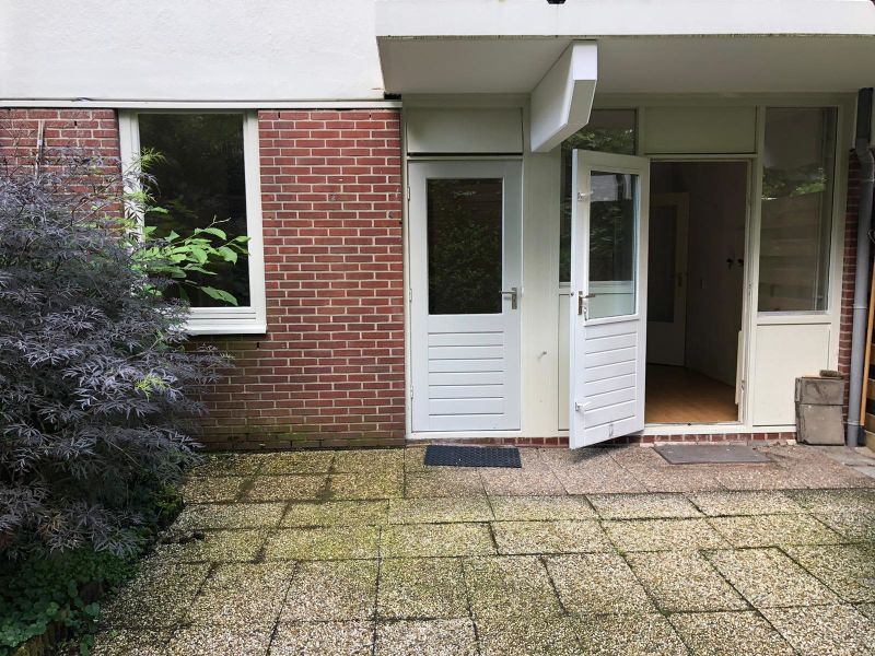 Egelantiersstraat 104