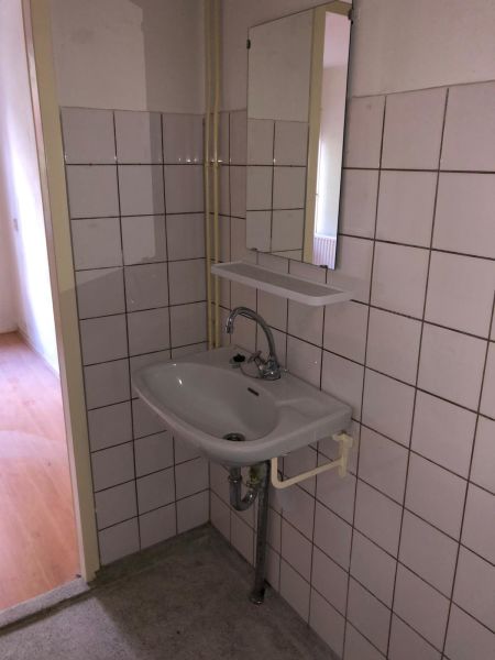 Egelantiersstraat 104