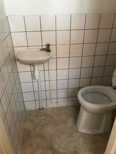 Egelantiersstraat 104