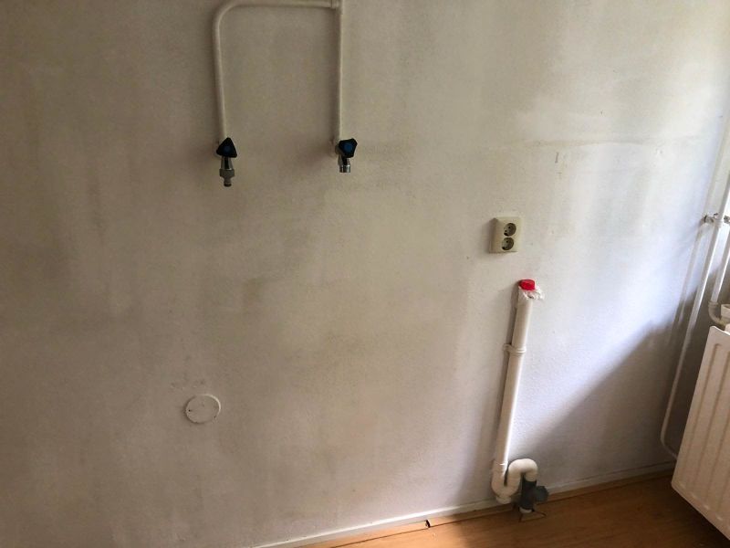 Egelantiersstraat 104