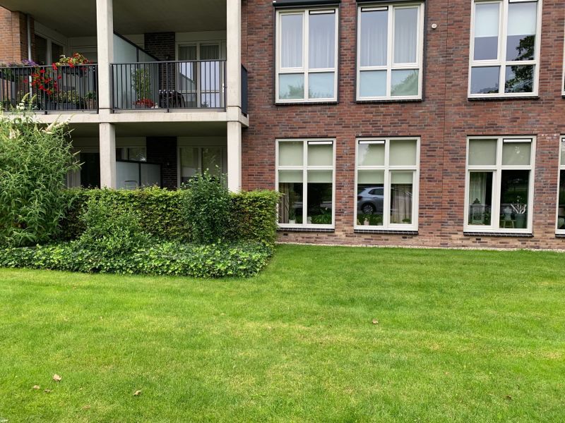 Rijnstraat 4, 4031 KL Ingen, Nederland