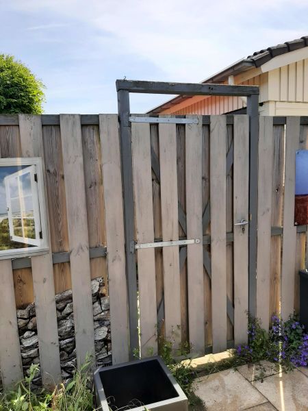 Jacob van Campenstraat 18