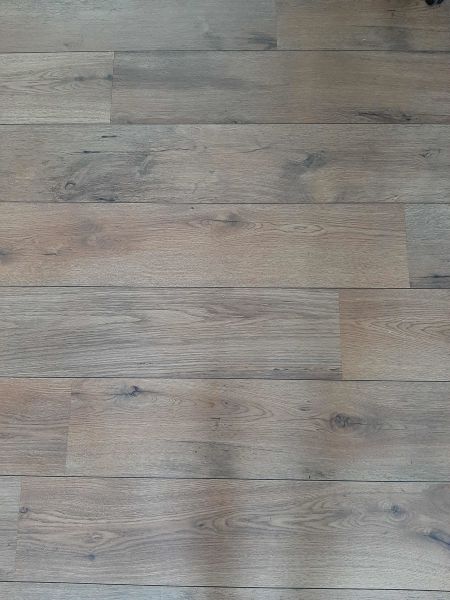 Jacob van Campenstraat 18