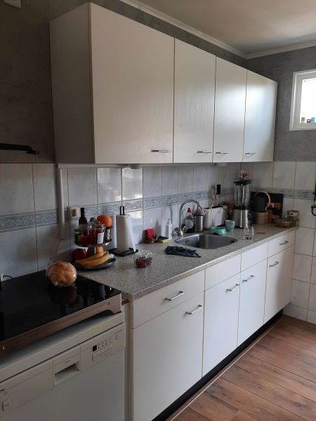 Jacob van Campenstraat 18