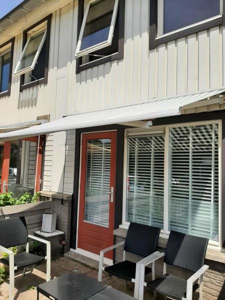 Jacob van Campenstraat 18