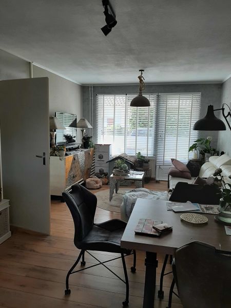 Jacob van Campenstraat 18