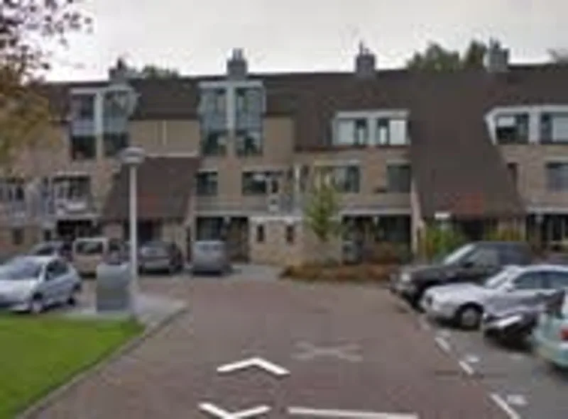 Jol 65, 1186 SE Amstelveen, Nederland