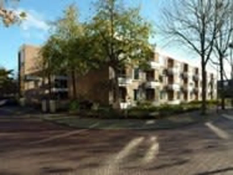 Kringloop 248, 1186 HL Amstelveen, Nederland