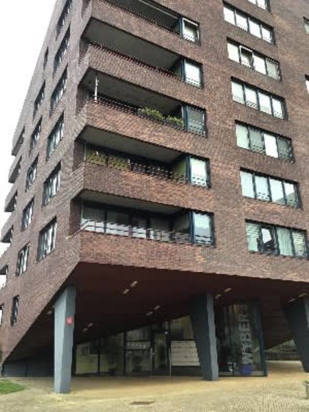 H. Diesveldsingel 68