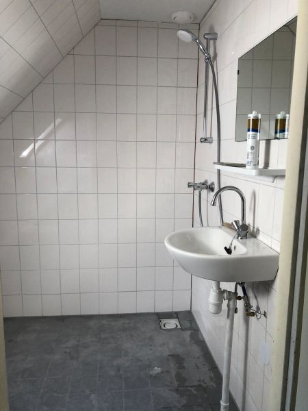 Monnikendammerplantsoen 45