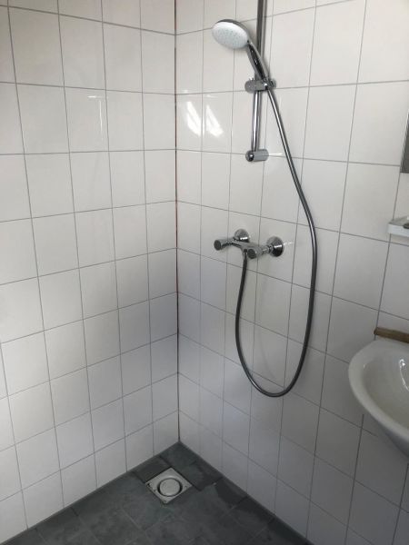 Monnikendammerplantsoen 45