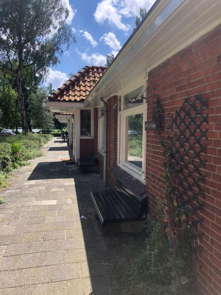 Monnikendammerplantsoen 45