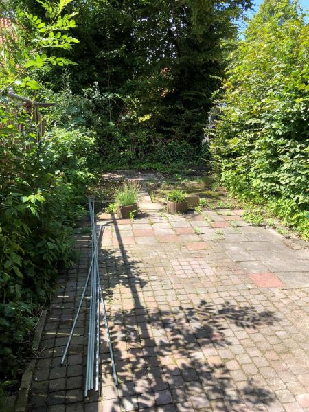 Monnikendammerplantsoen 45