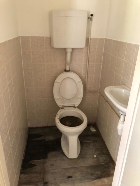 Monnikendammerplantsoen 45