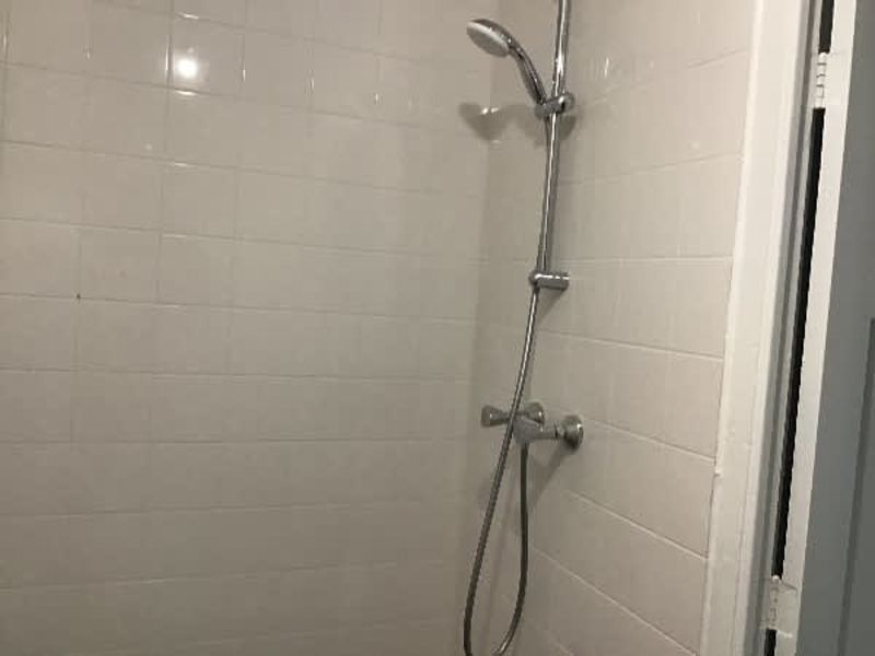 Van Spilbergenstraat 186