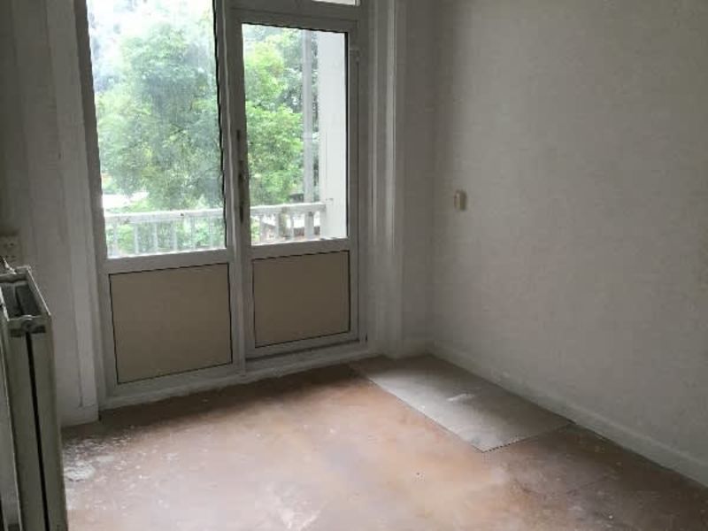 Van Spilbergenstraat 186