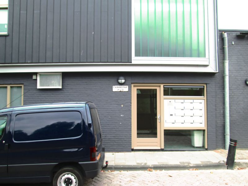 E. Heimansstraat 33