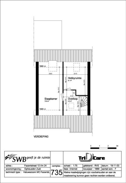 Appelgaard 45