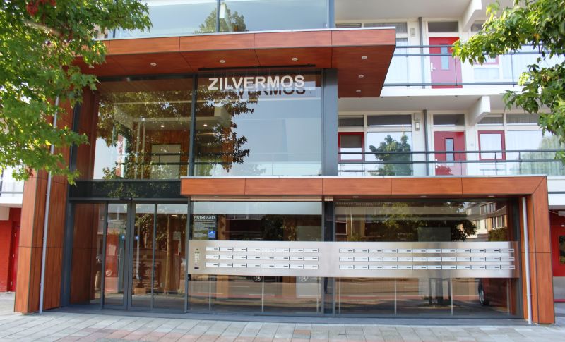 Vijfheerenlanden 109, 4131 EG Vianen, Nederland