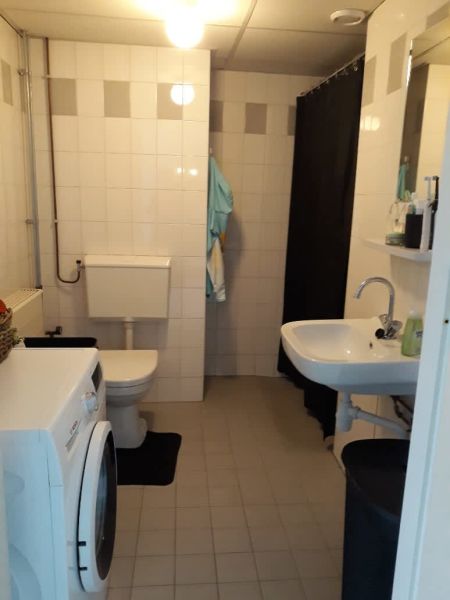 Tesselschadestraat 180