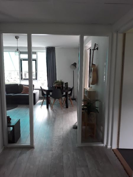 Tesselschadestraat 180