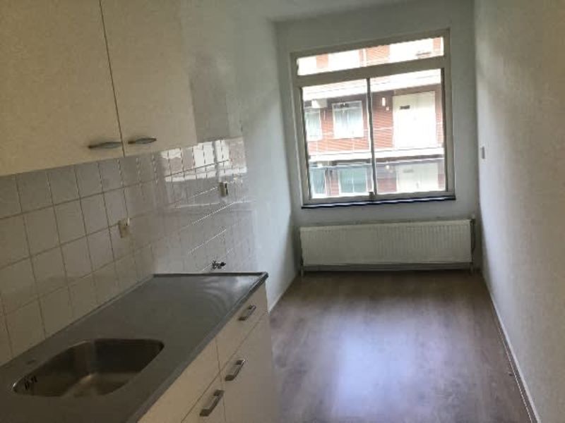 G.J. Scheurleerweg 65