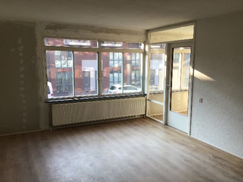 G.J. Scheurleerweg 65