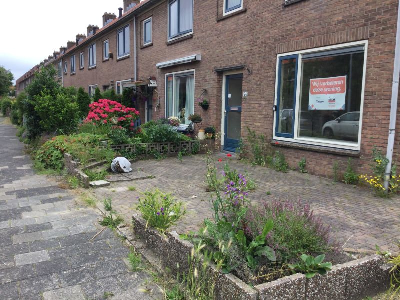 Prinses Irenestraat 26