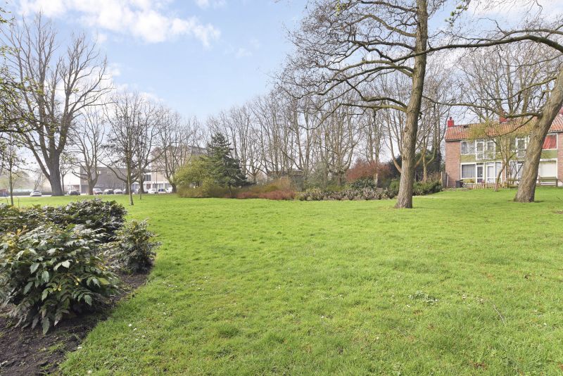 Frederik van Eedenstraat 17