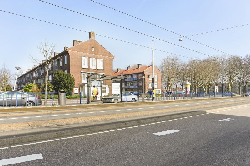 Frederik van Eedenstraat 17