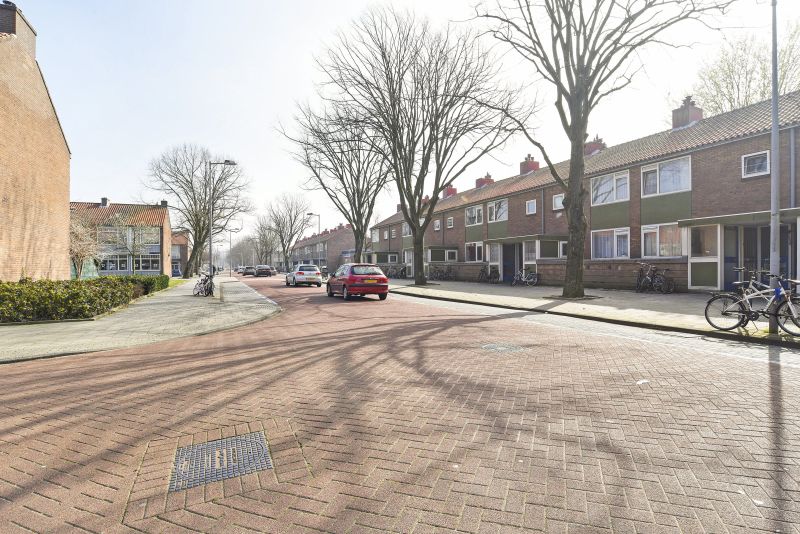 Frederik van Eedenstraat 17