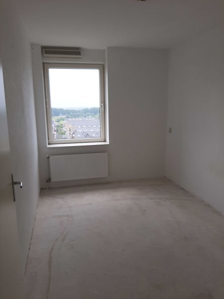 Coleman Hawkinslaan 117