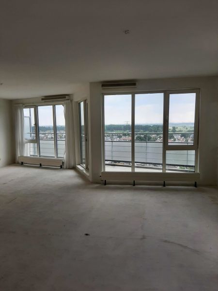 Coleman Hawkinslaan 117