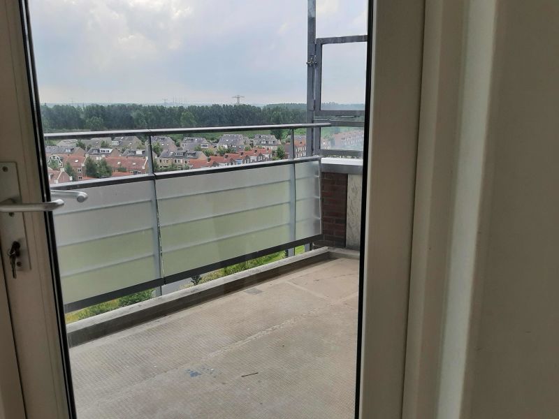 Coleman Hawkinslaan 117