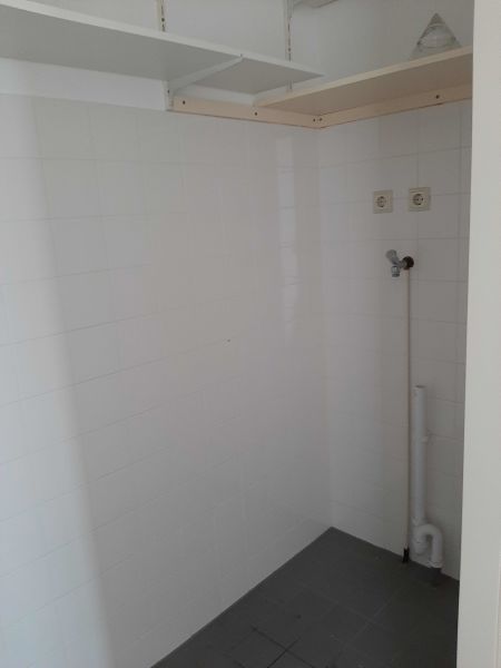 Coleman Hawkinslaan 117