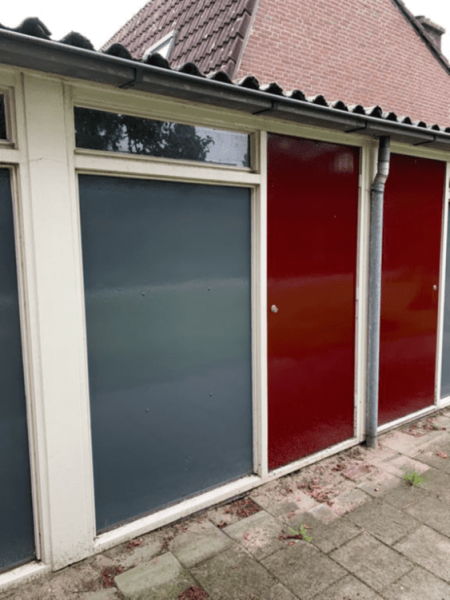 Jac. P. Thijssepark 6