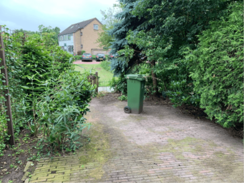 Jac. P. Thijssepark 6