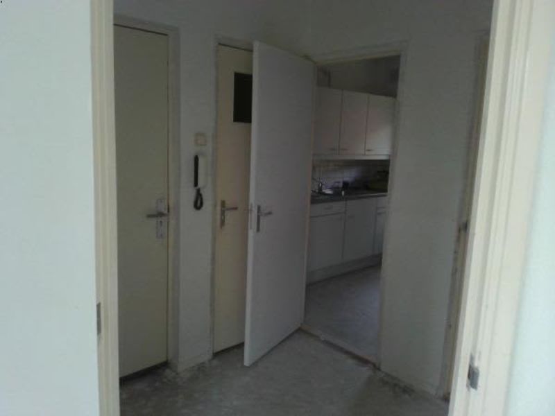 Erfgooiersstraat 182