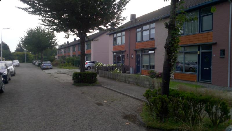 Van Oldenbarneveldtstraat 55