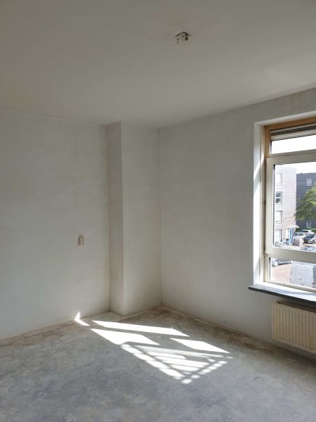 Vincent van Goghlaan 52